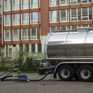 demiwatervrachtwagen-rh